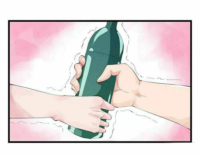 Thăng Vân Tháp: Chapter 12