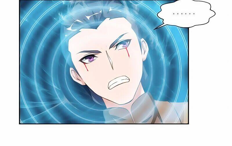 Cửu Dương Thần Vương: Chapter 15