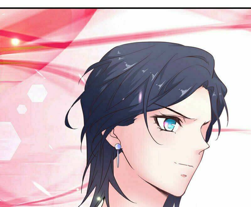 Chiến Lược Lãng Mạn Của Thịnh Thiếu: Chapter 42