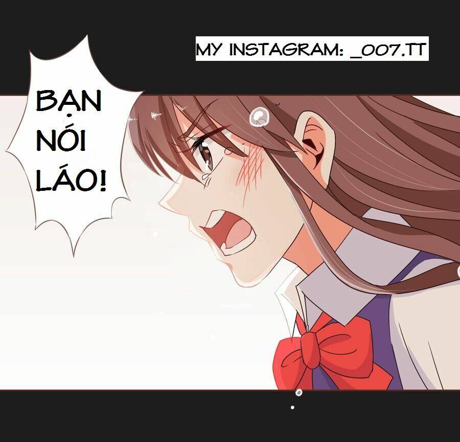 Bất Lương Song Tử: Chapter 1
