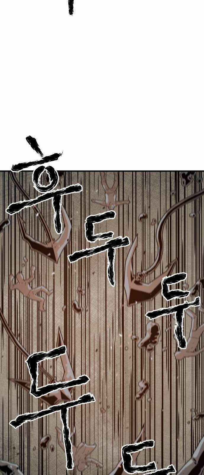 Chinh Phạt Học Đường: Chapter 2