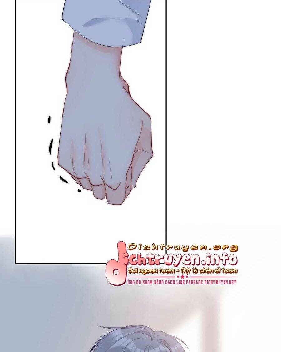 Boss Đại Nhân Là Nữ Thần?: Chapter 68