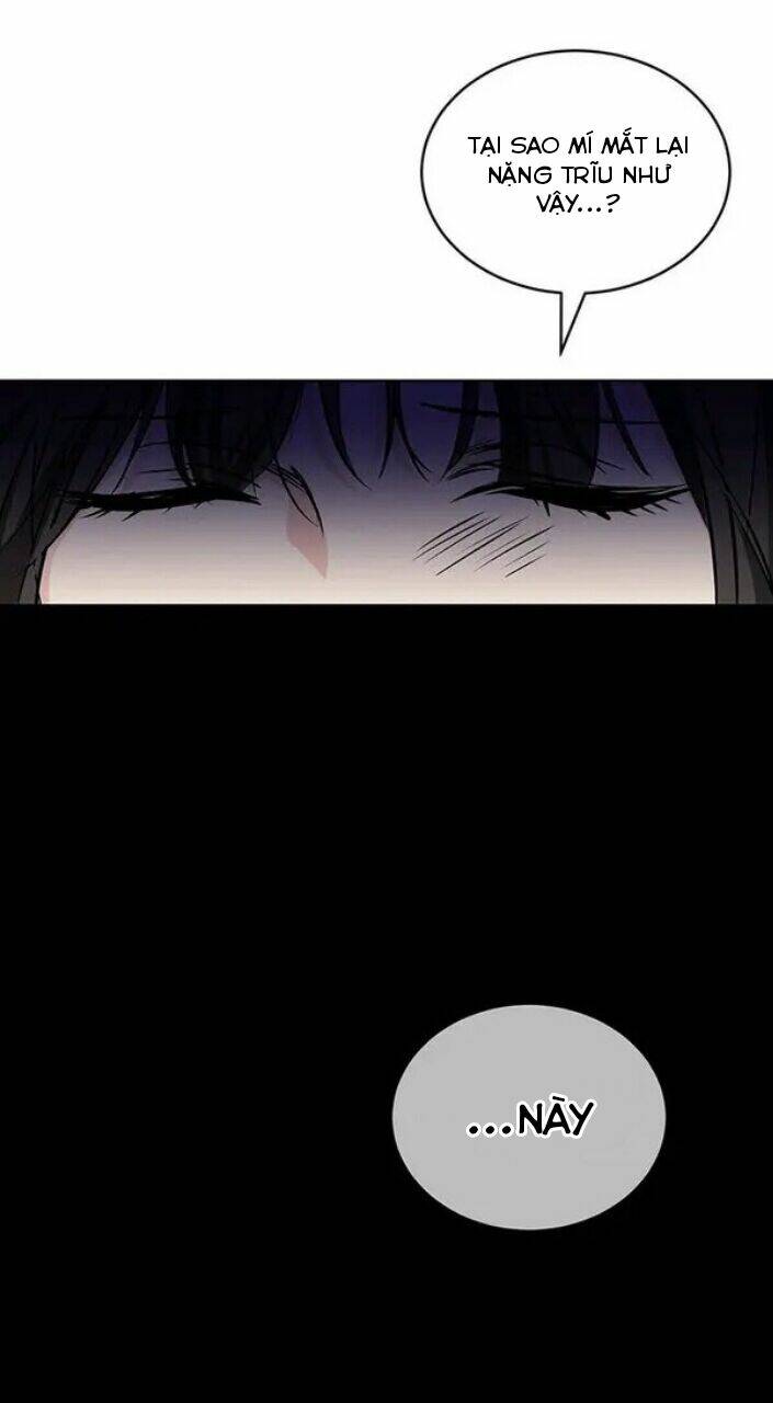 Tôi Trở Thành Gia Sư Của Tên Bạo Chúa: Chapter 1.3