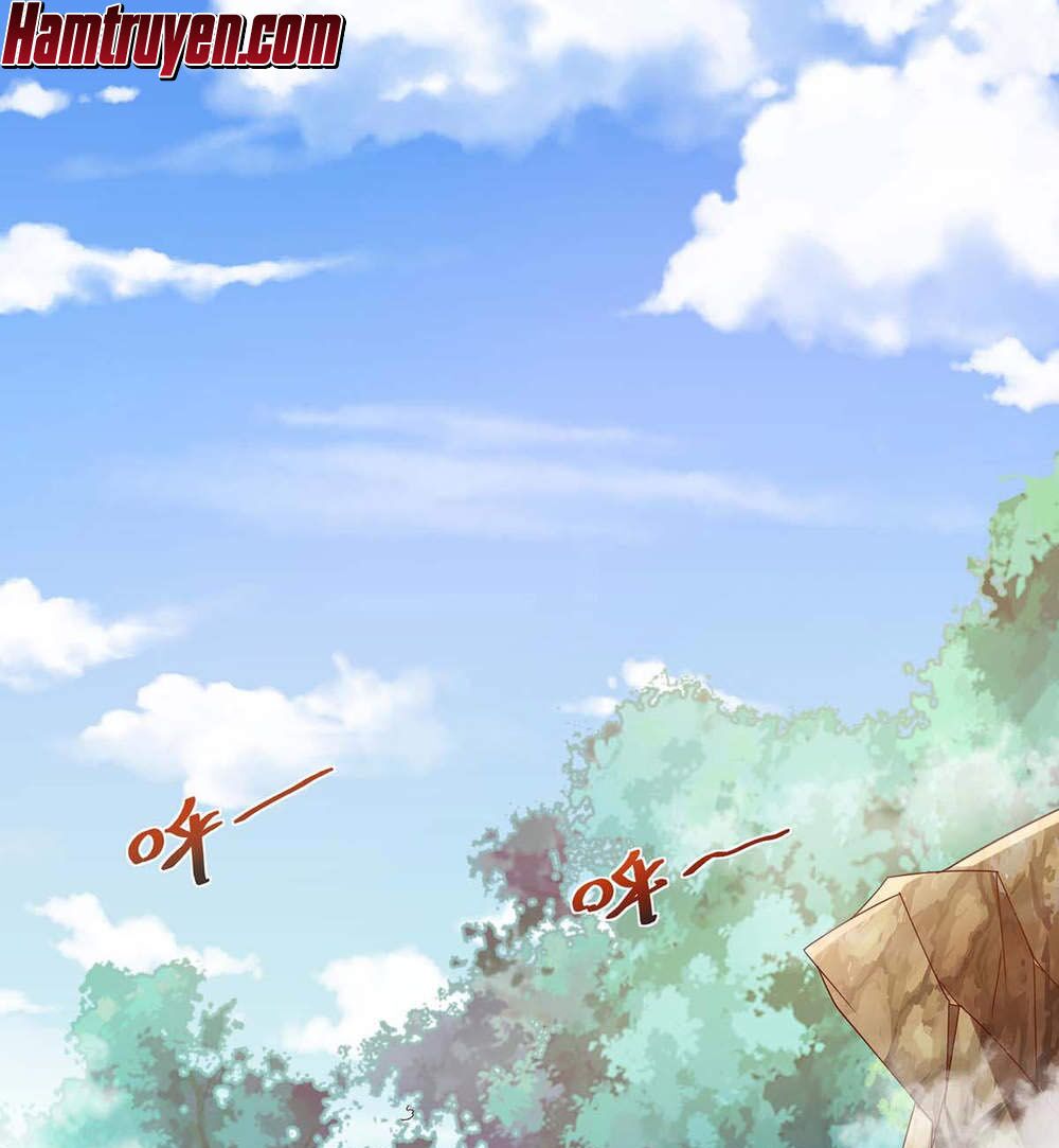 Thần Cấp Thấu Thị: Chapter 84
