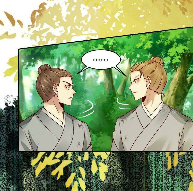 Nghịch Thiên Thần Phi Chí Thượng: Chapter 17