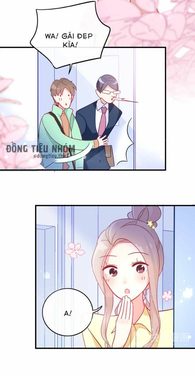 Cẩm Nang Tấn Công Tra Nam: Chapter 2