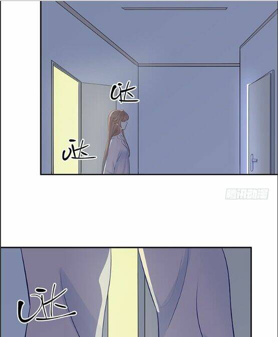 Trọng Sinh Để Ngủ Với Ảnh Đế: Chapter 98