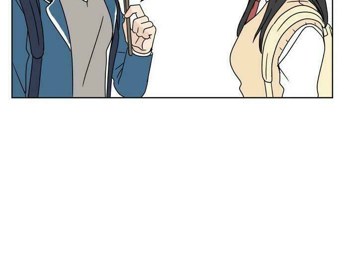 30 Phút Bước Đi Bên Em: Chapter 76