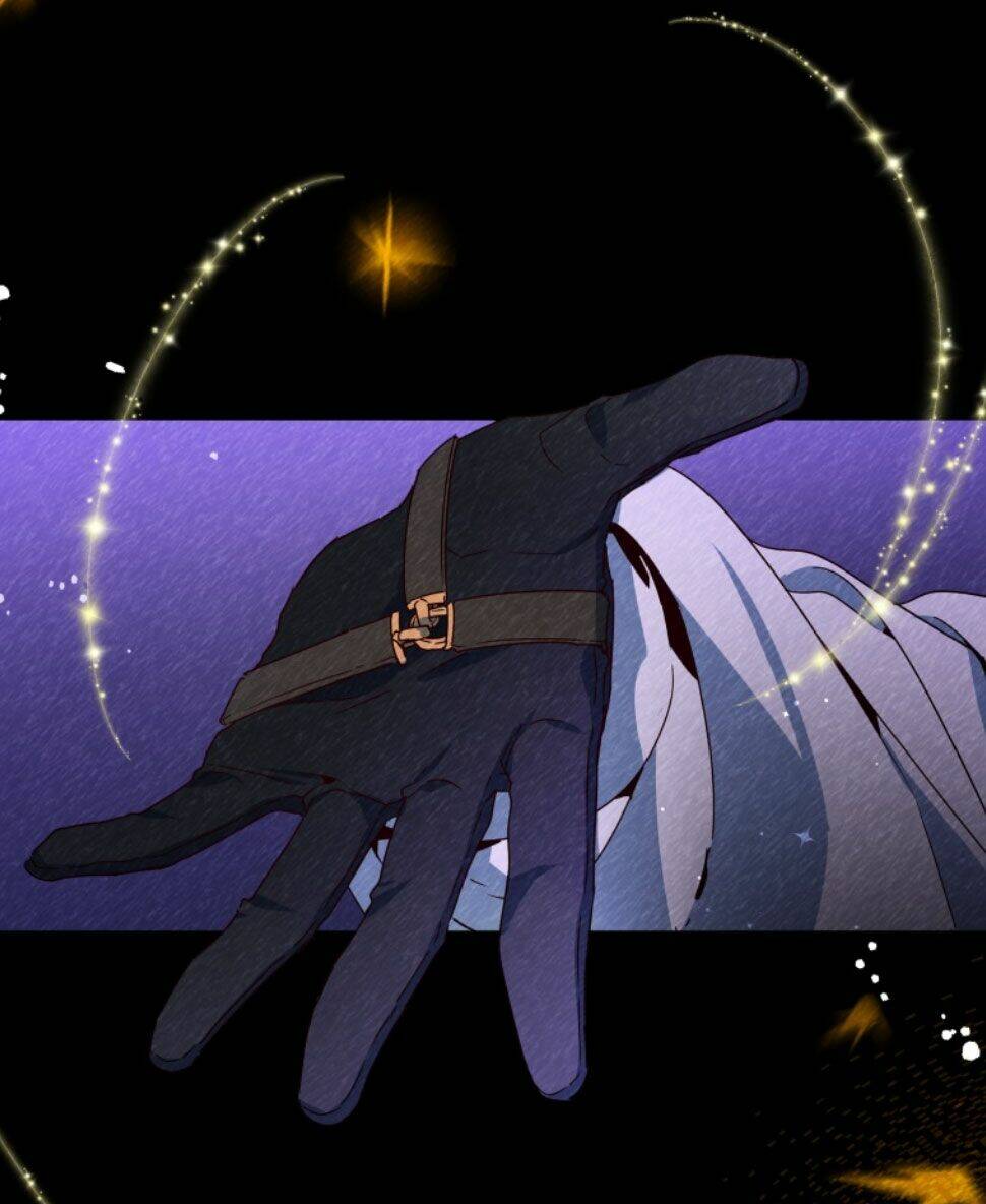 Nàng Elizabeth Thuần Khiết: Chapter 33