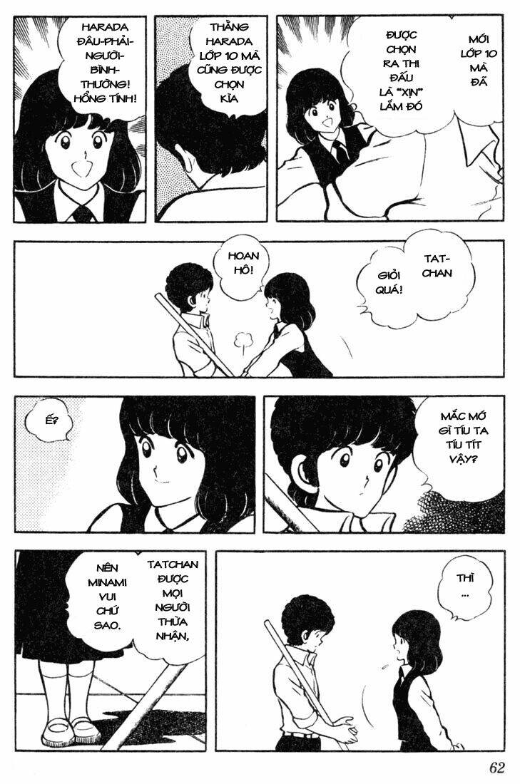 Touch: Chapter 43