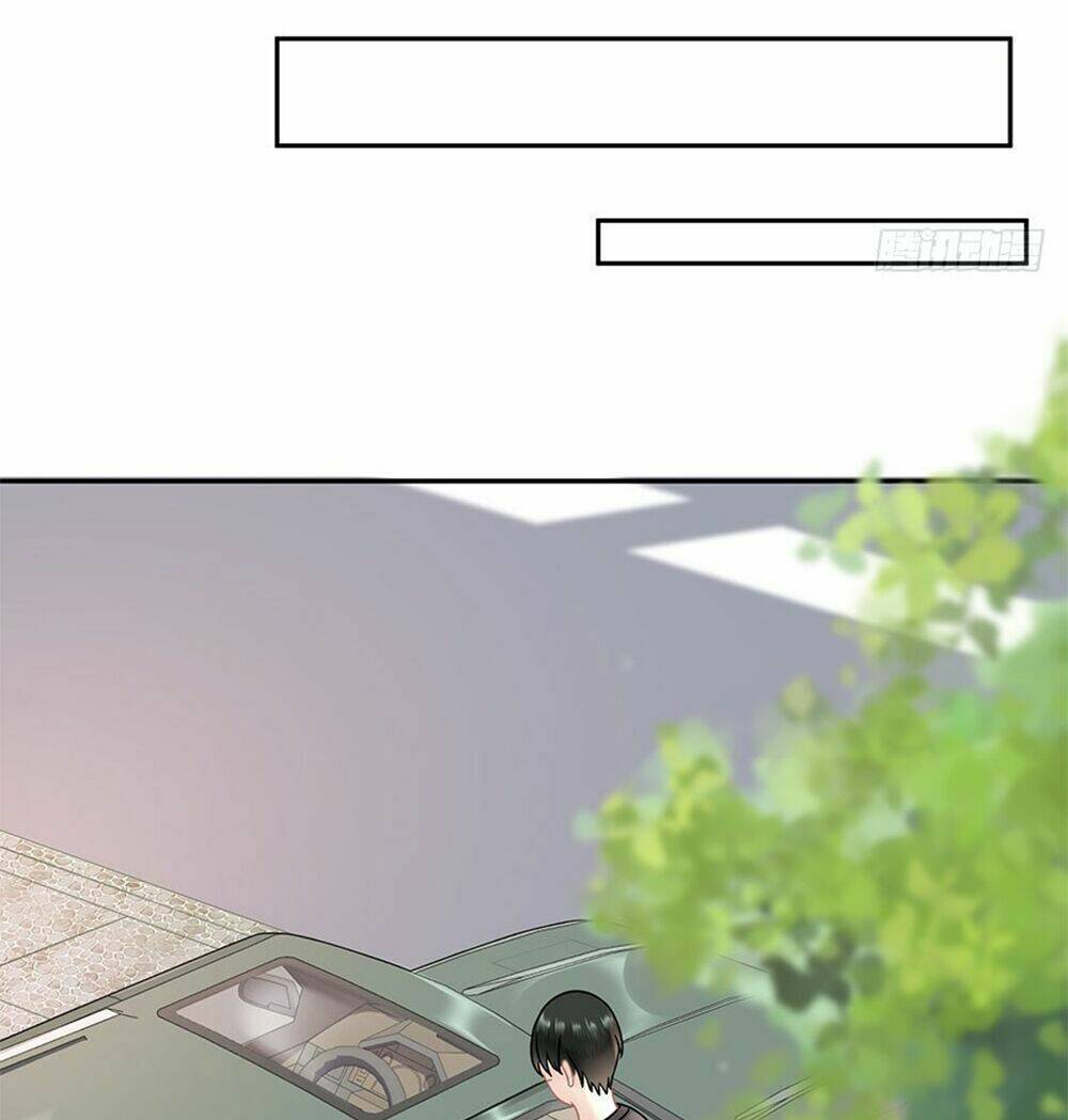 Bạn Trai Điều Khiển Giấc Mơ: Chapter 12