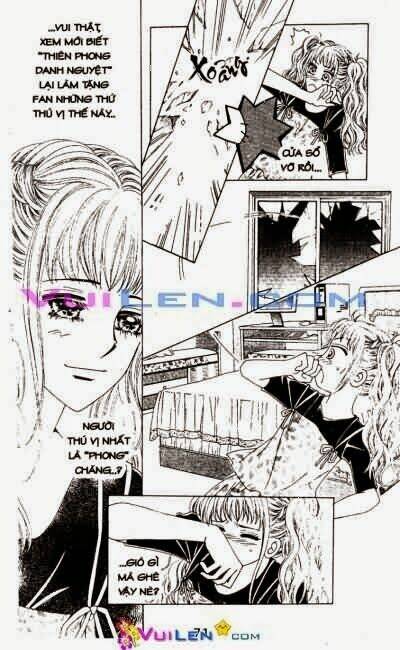 Cặp Đôi Kỳ Lạ: Chapter 2