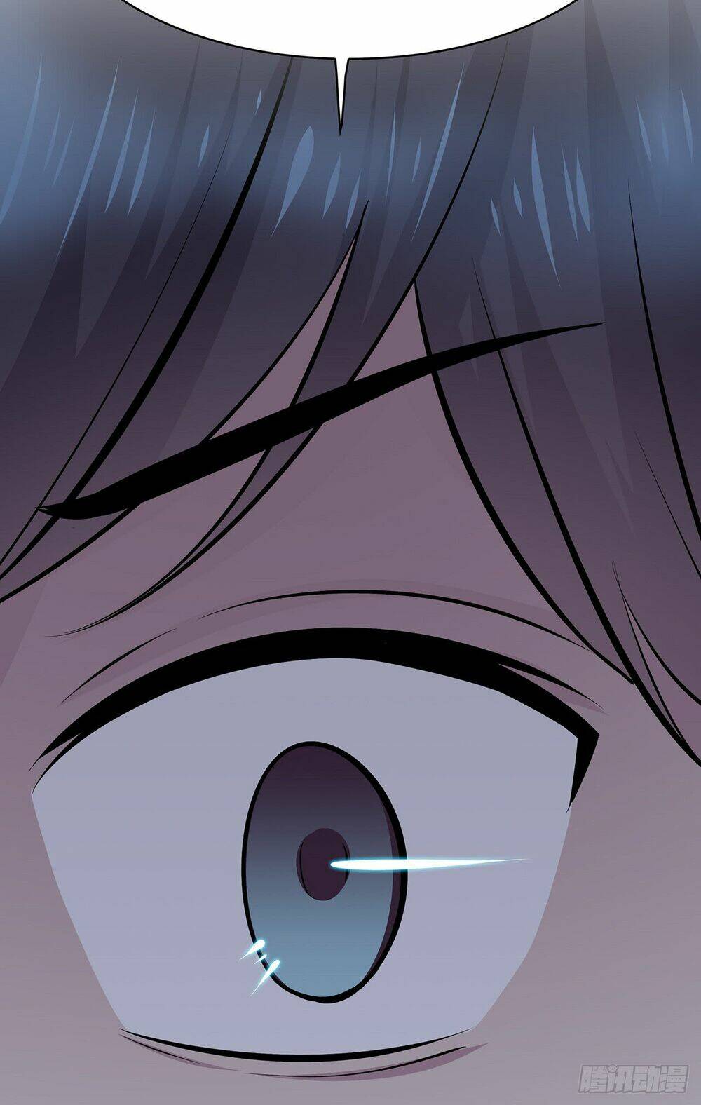 Người Yêu Thời Không: Chapter 62