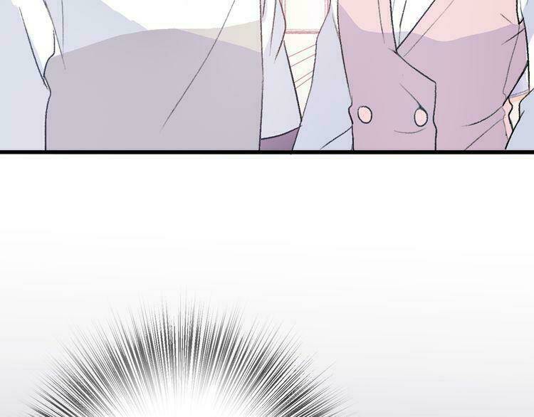 Cuộc Chiến Tình Yêu: Chapter 20