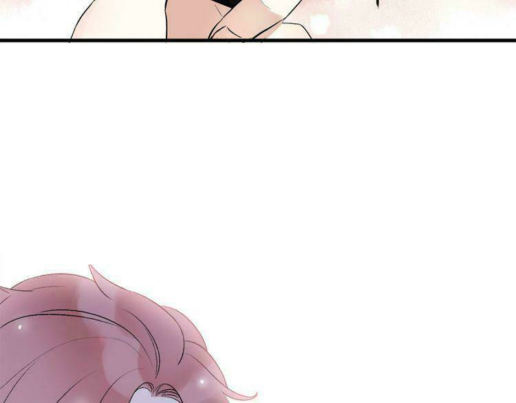 Cuộc Chiến Tình Yêu: Chapter 37