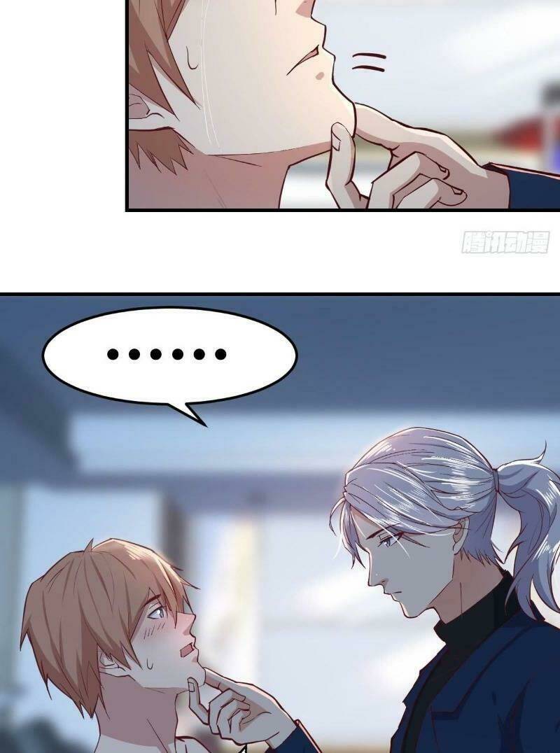 Song Tu Đạo Lữ Kiểu Xem Mặt: Chapter 71