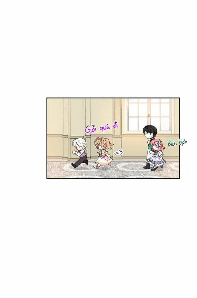 Con Người Không Phải Thứ Có Thể Sửa Rồi Dùng Được Đâu!: Chapter 6