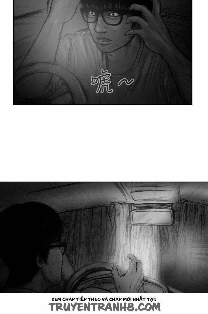 Hạt Giống Mỹ Nhân: Chapter 29