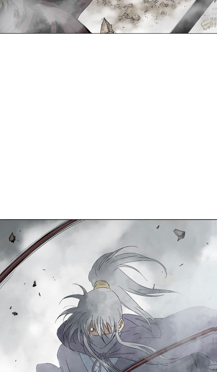 Cao Thủ 2: Chapter 45