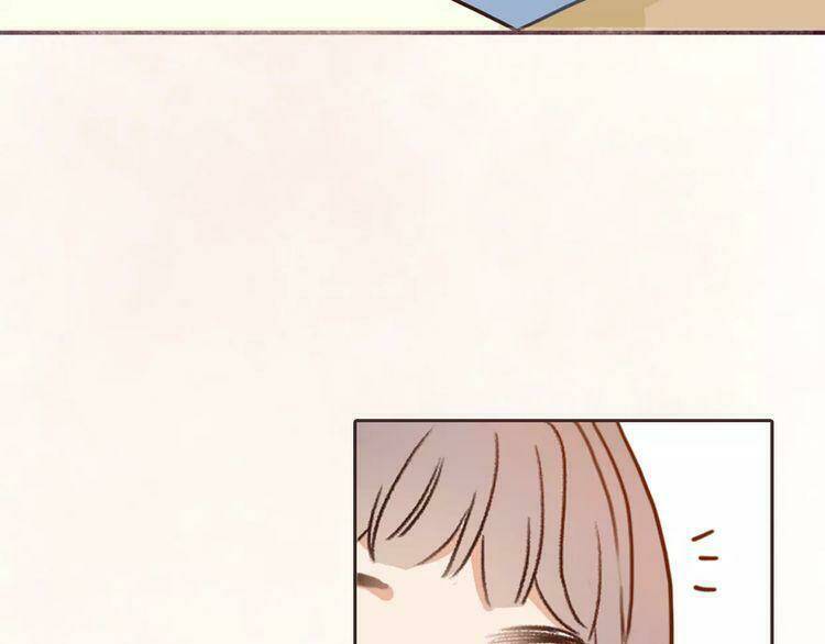 Cuộc Chiến Tình Yêu: Chapter 1