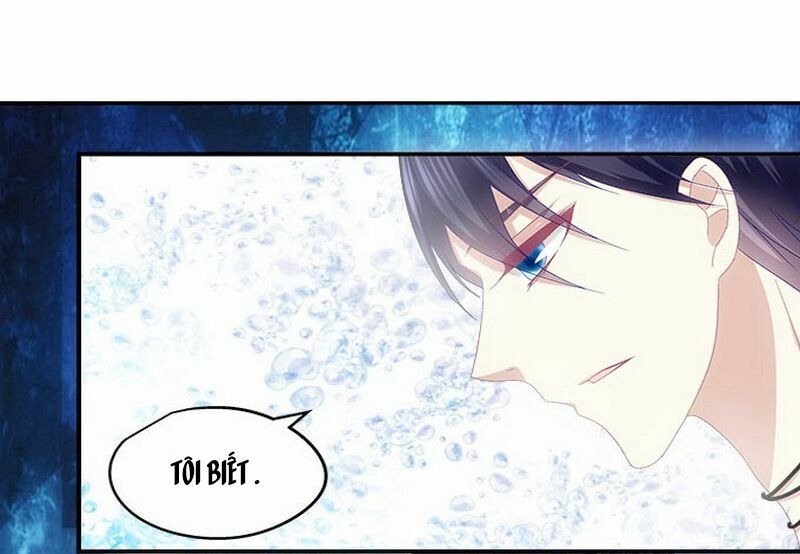 Thiên lại âm linh: Chapter 18