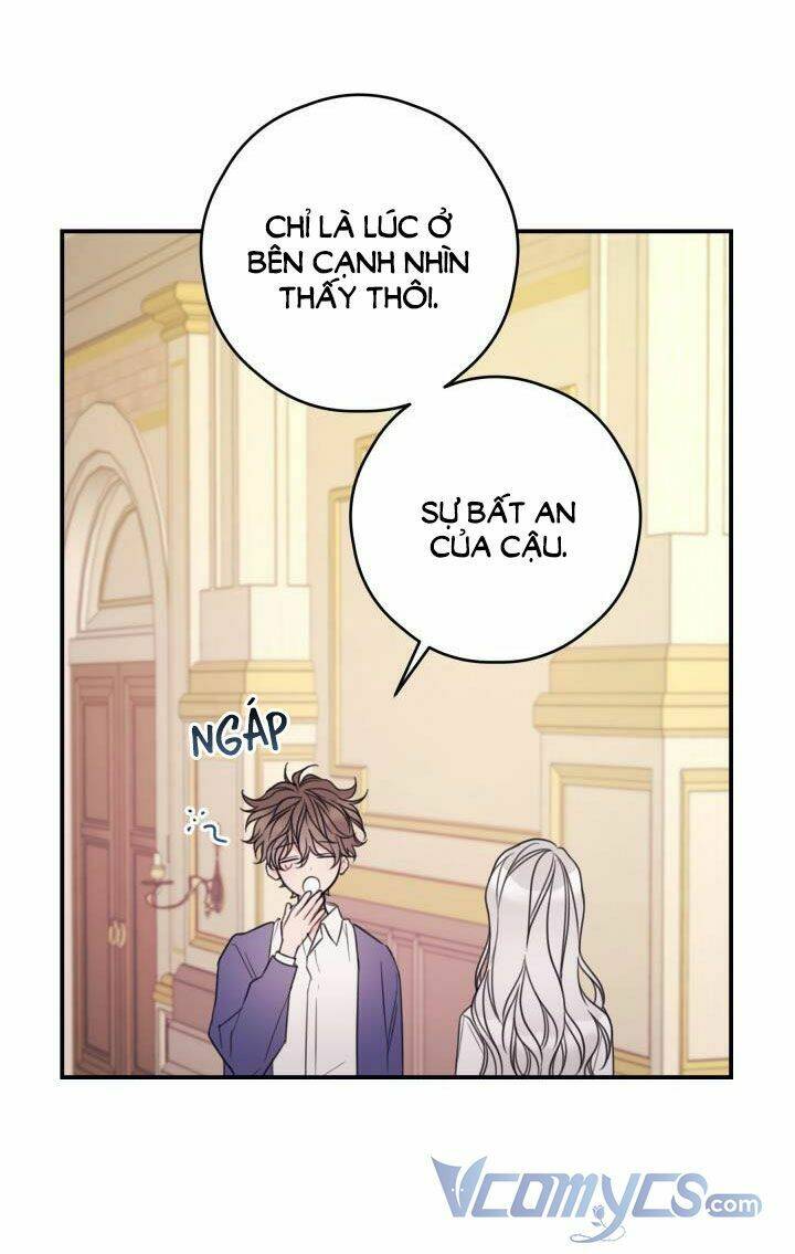 Kiếp Này Tôi Sẽ Sống Như Một Nhân Vật Phụ: Chapter 14