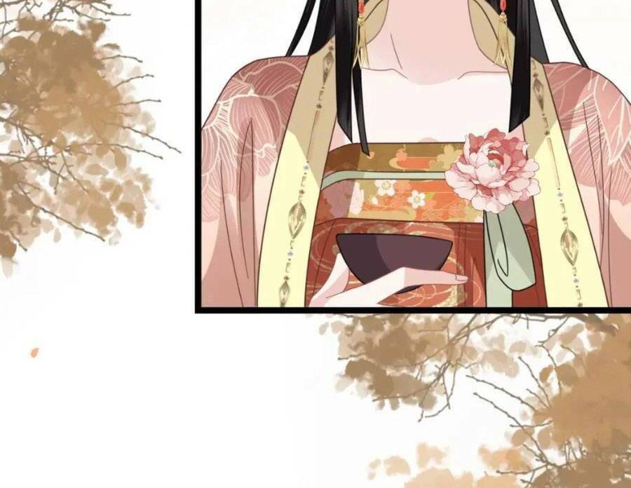 Điều Hương Vương Phi: Chapter 37