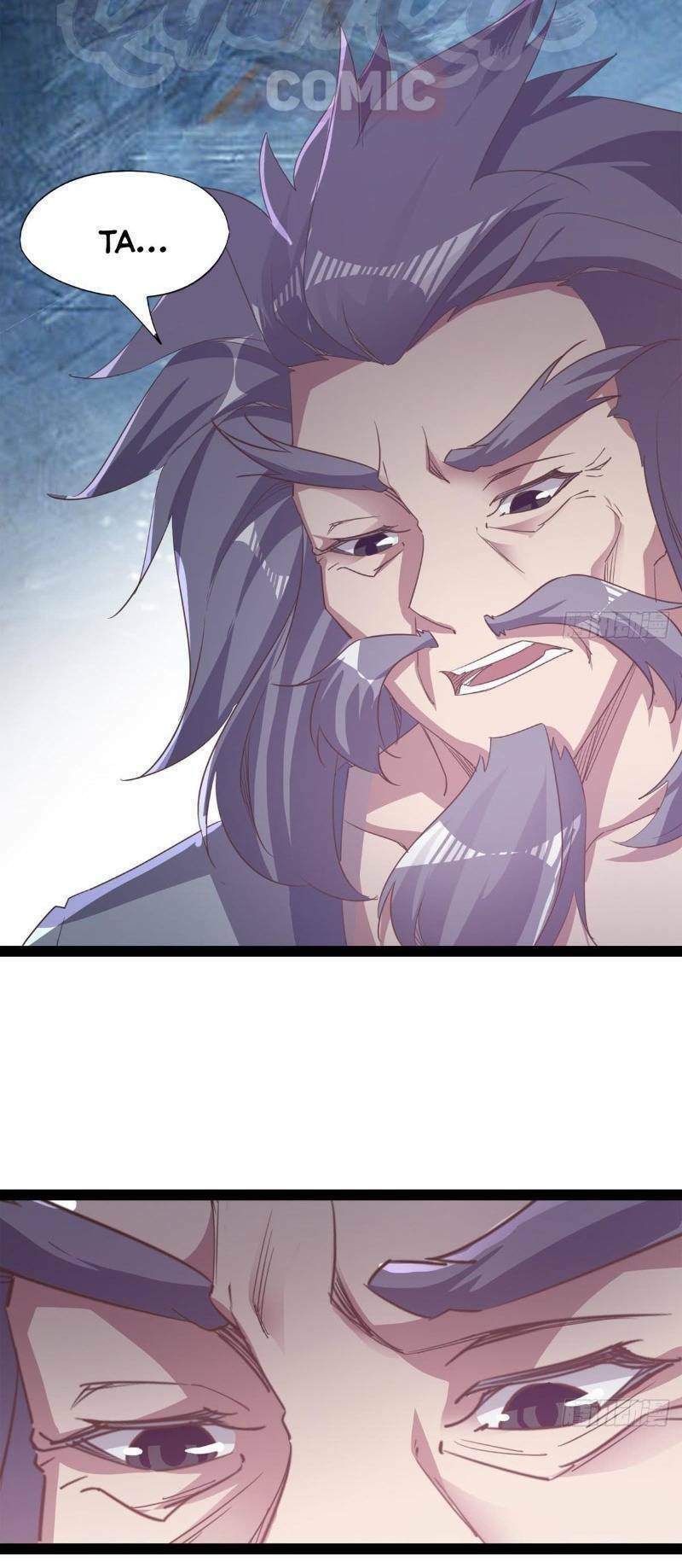 Kiếm Đồ: Chapter 33