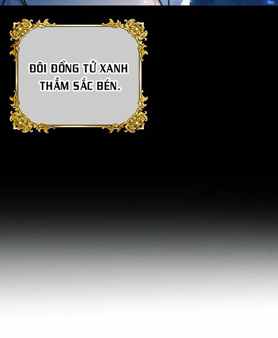 Khu Vườn Câm Lặng: Chapter 12