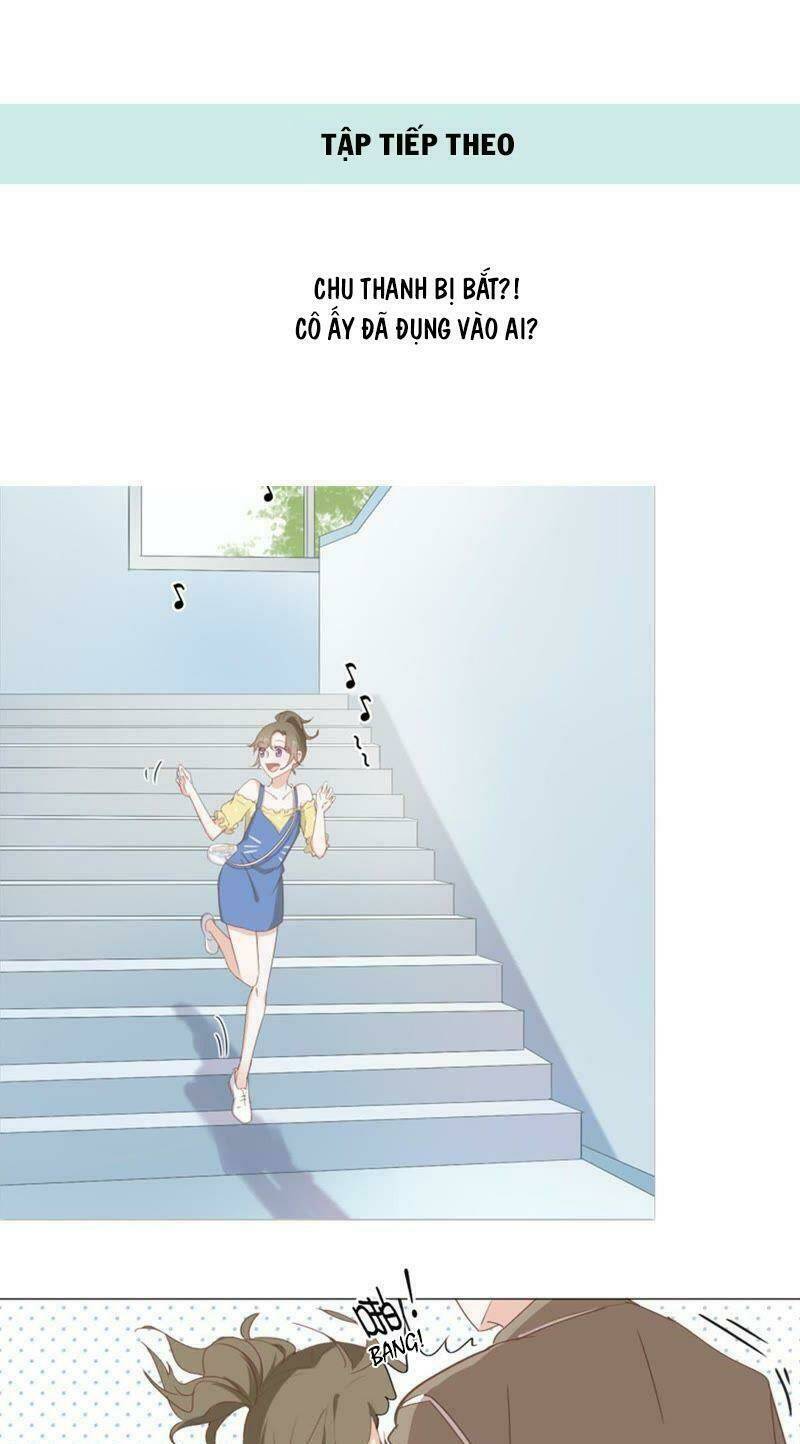 Thập Nhị Hắc Miêu: Chapter 7