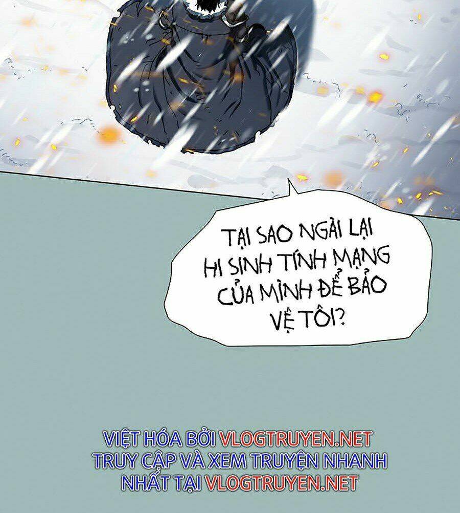 Các Chòm Sao Chỉ Chú Ý Mình Tôi: Chapter 1