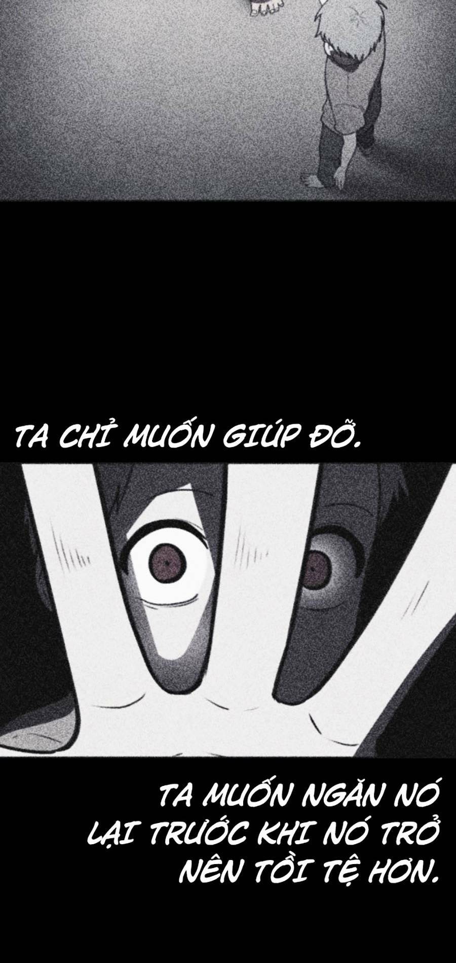 Cậu Bé Shotgun: Chapter 41