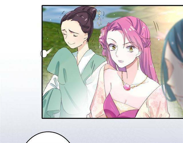 Hoa Nhan Sách: Chapter 40.2