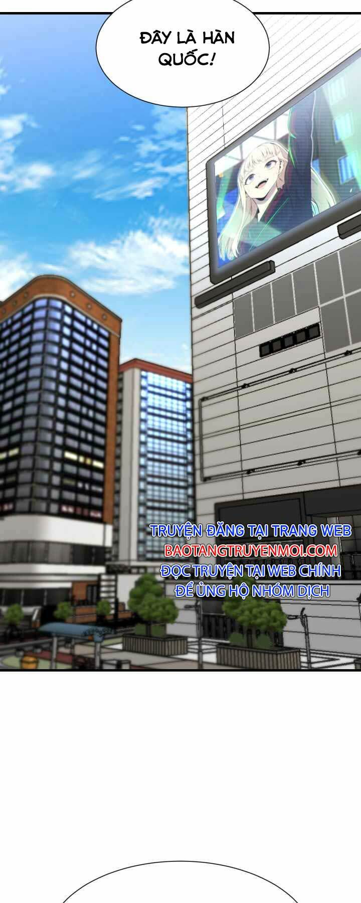Luân Hồi Ác Nhân: Chapter 102