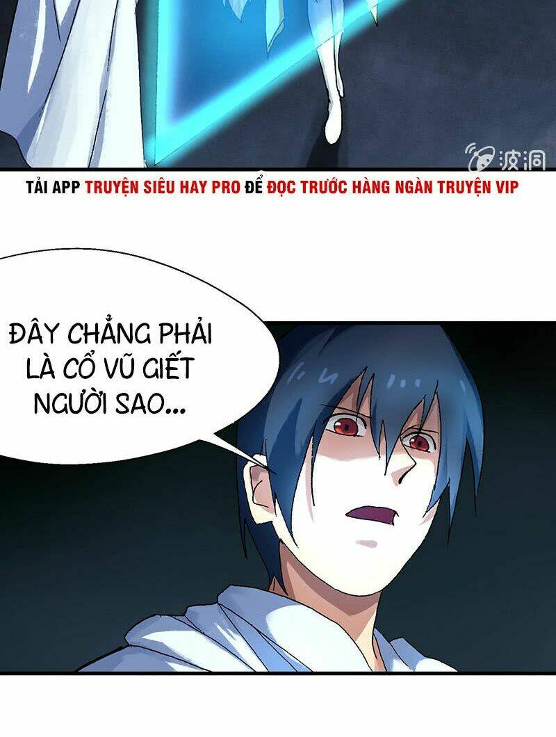 Cuộc Sống Tận Thế Bắt Đầu Từ Số 0: Chapter 13