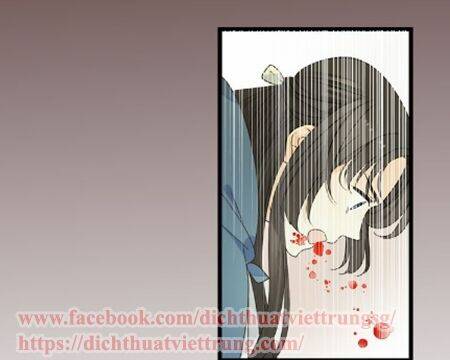 Bạn Trai Tôi Là Cẩm Y Vệ 2: Chapter 22