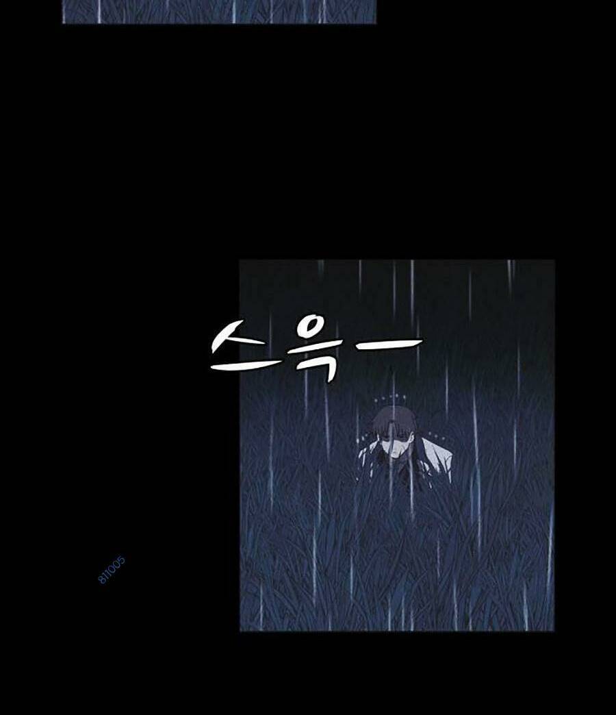 Cậu Bé Shotgun: Chapter 54