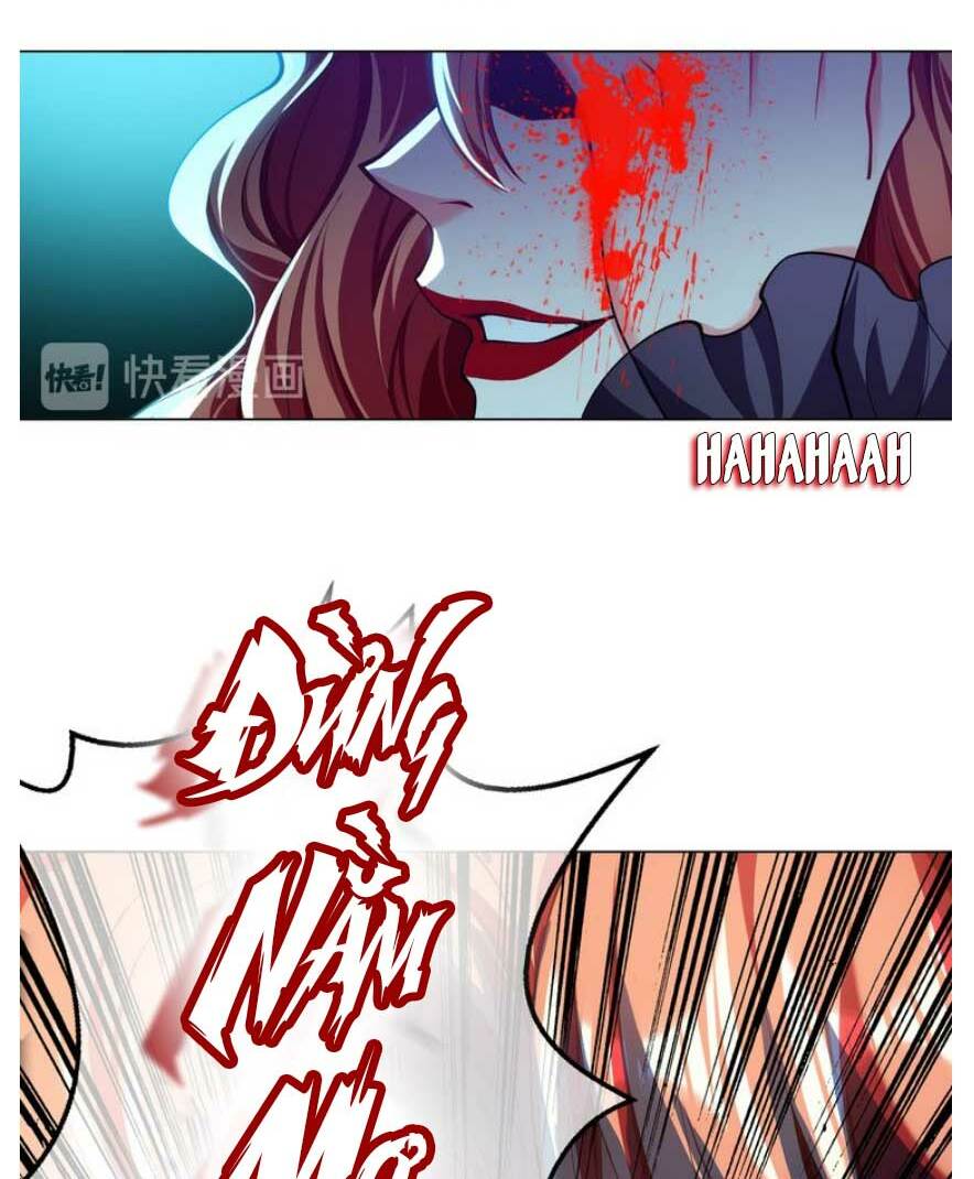 Cô Vợ Nhỏ Nuông Chiều Quá Lại Thành Ác!!: Chapter 209.1