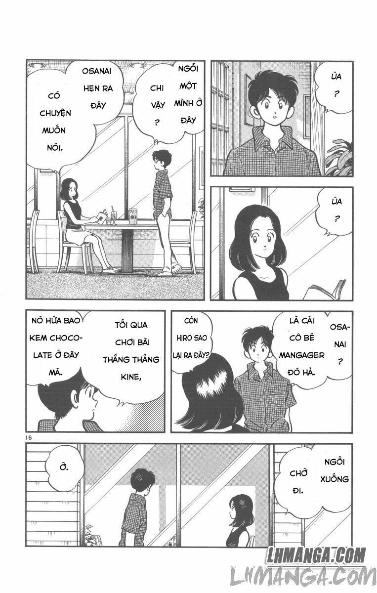 H2: Chapter 184