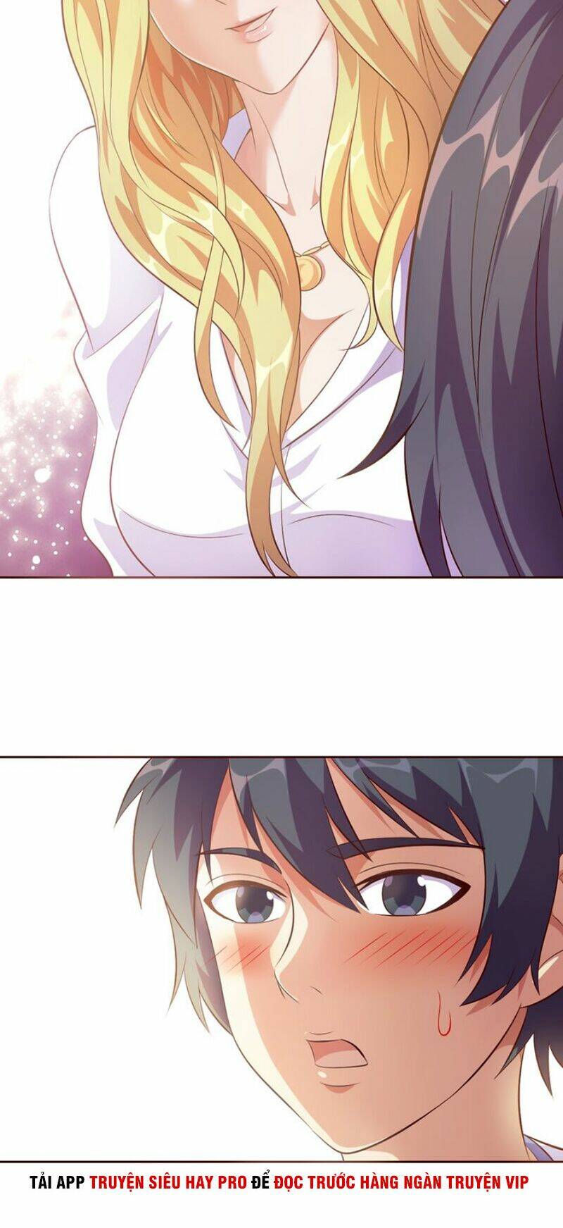 Kết Hôn Không Dễ: Chapter 20