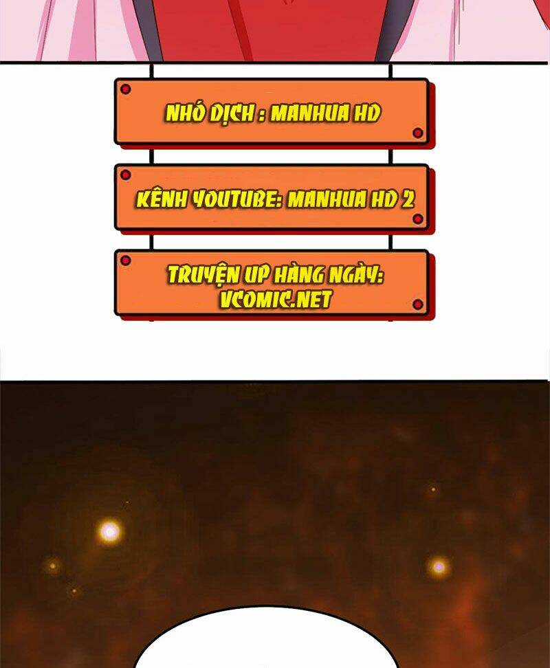 Tọa Ủng Tinh Cầu: Chapter 3