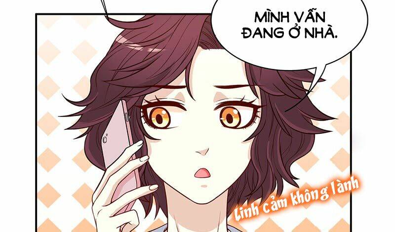101 Phương Pháp Của Tổng Tài: Chapter 6