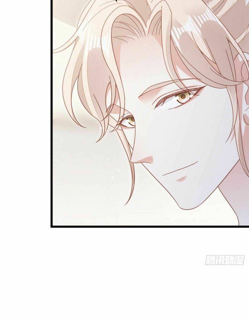 Mau Xuyên Không Rửa Tội Cho Nhân Vật Phản Diện: Chapter 69