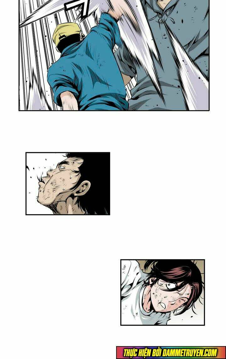 Double Casting: Chapter 67