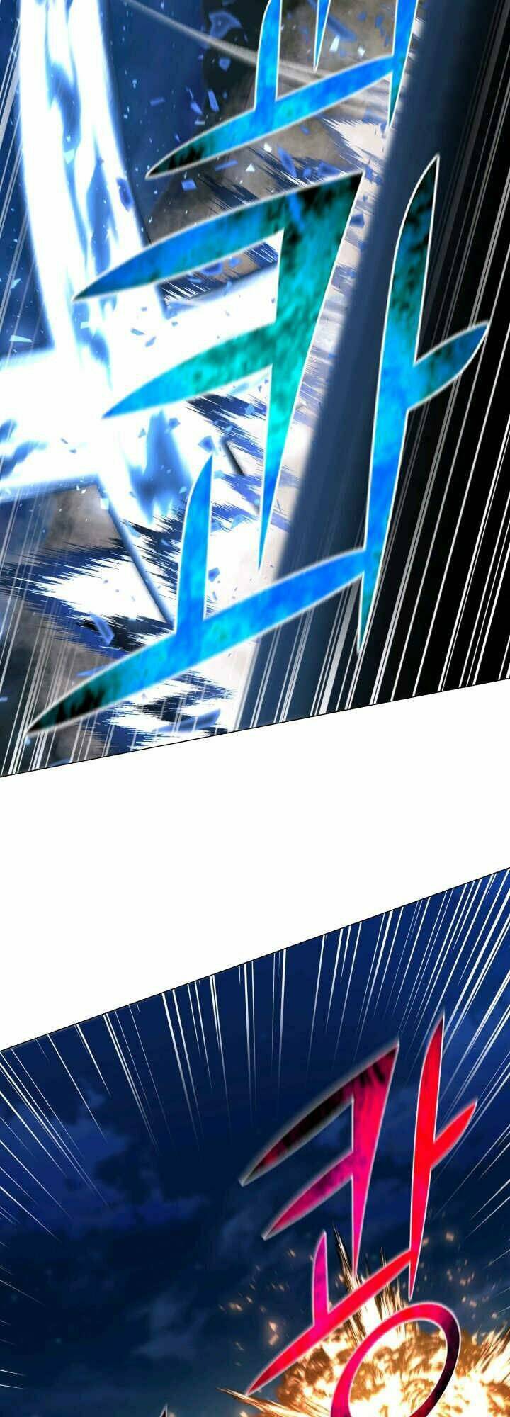 Luân Hồi Ác Nhân: Chapter 68