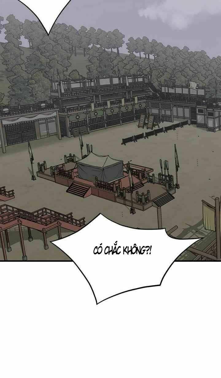 Trọng Sinh, Bất Khả Chiến Bại: Chapter 139