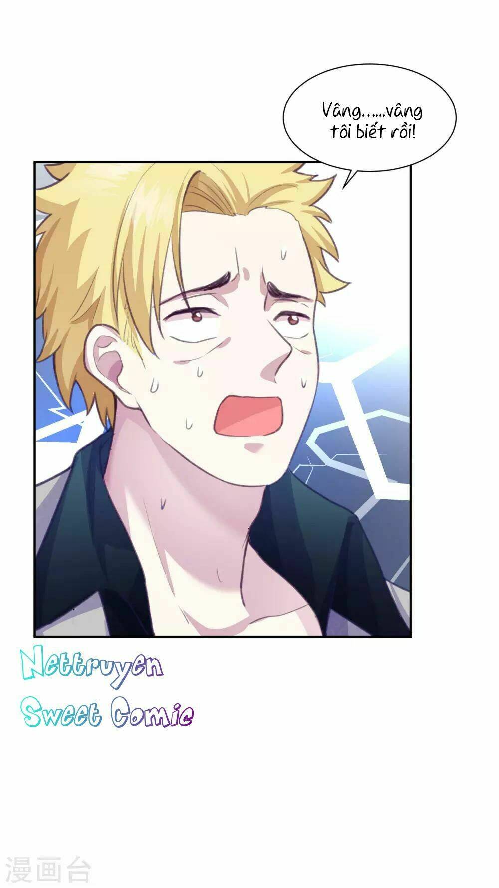 Tổng Tài Thịnh Sủng Tiền Thê: Chapter 13