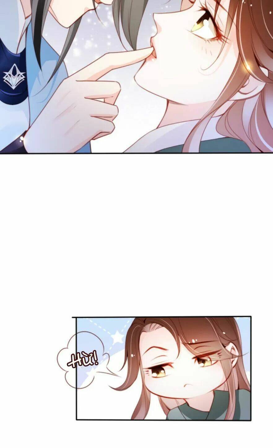 Nàng Trở Thành Bạch Nguyệt Quang Của Vương Gia Bệnh Kiều: Chapter 92