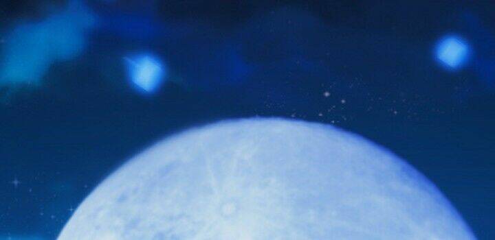 Bí Mật Của Dạ Tộc: Chapter 7.1