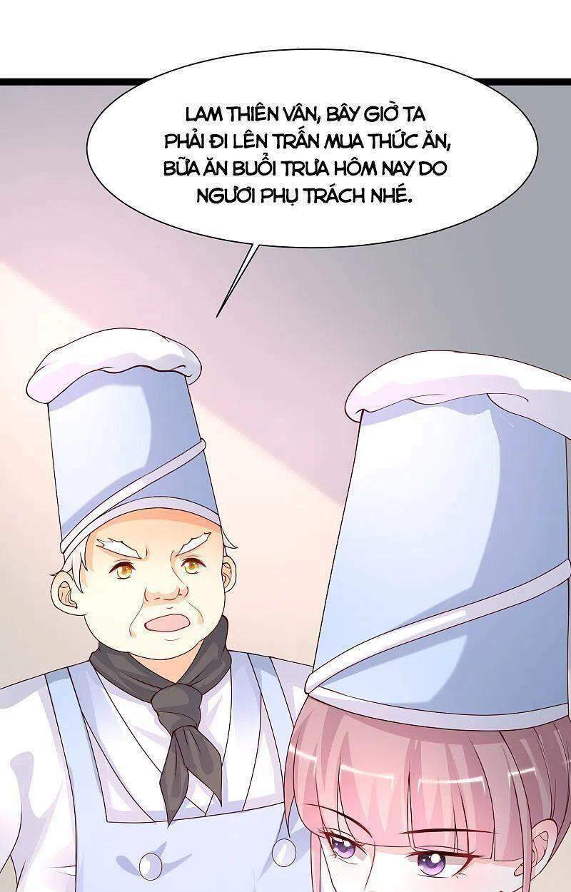 Tối Cường Vận Đào Hoa: Chapter 248